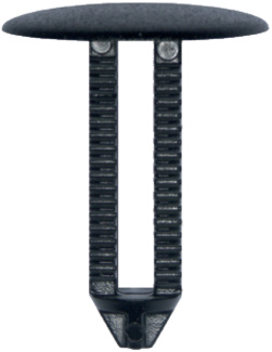 020005170