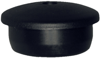 020006080