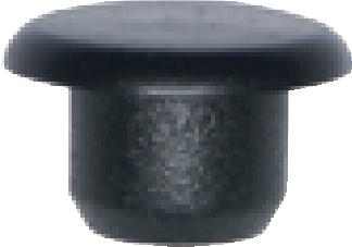 02000652A