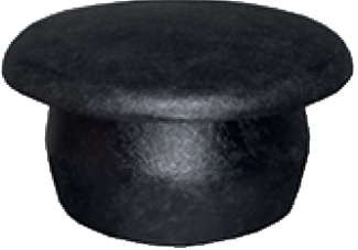 02000673A