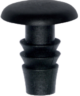 020010110