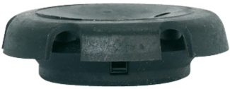 020012500