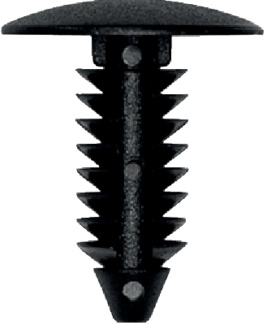 020013850