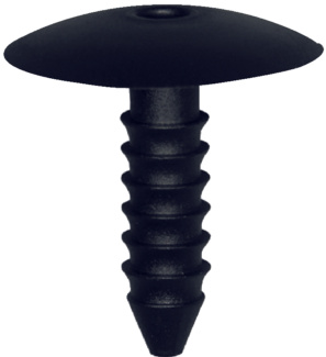02002007A
