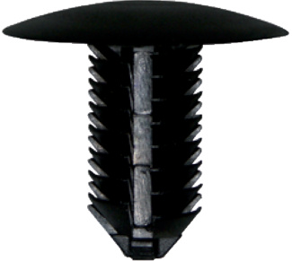 020047010