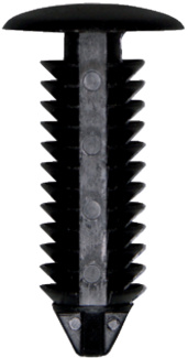 020053070