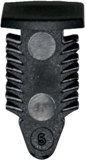 020053600