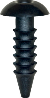020060630