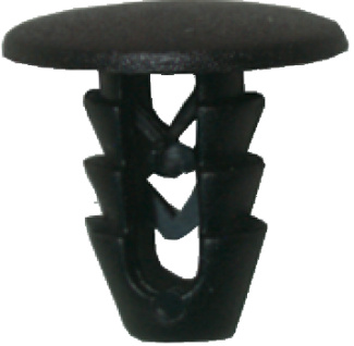 020080110