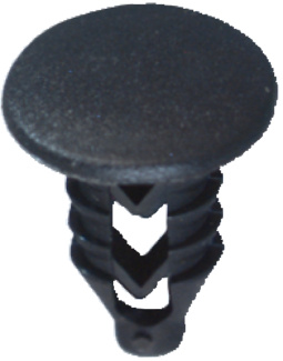 020080120