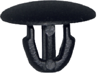 020082470
