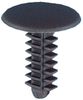 020082480