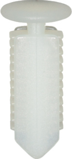 020090970