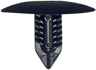 020091200