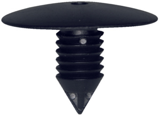 020091270