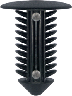 020091280