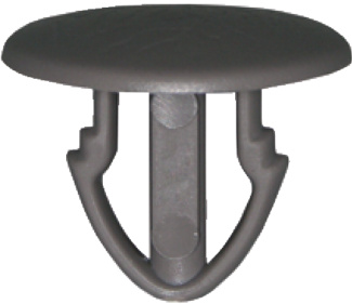 02009151A
