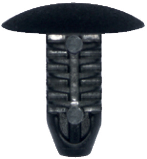 020130440