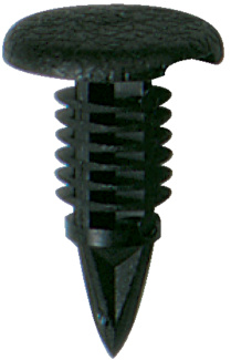 020150170