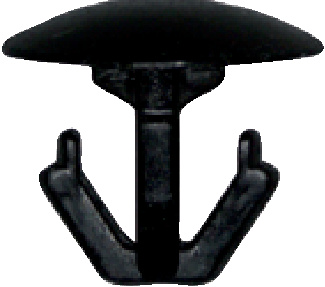 020150550