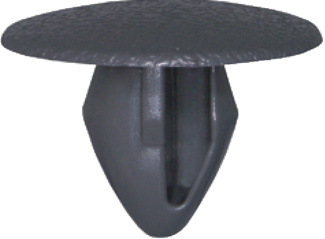 020180190