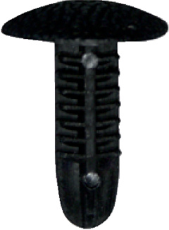 020180330