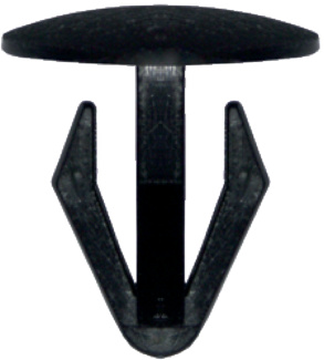 020190070