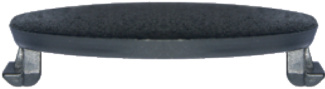020190300