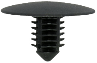 020190380