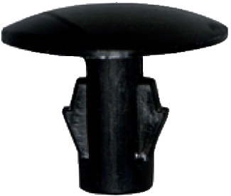 020200740