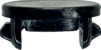 020210290
