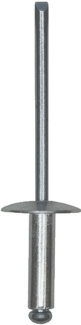 04001276A