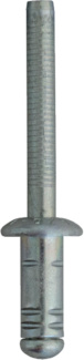 040013520