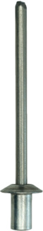 040121530