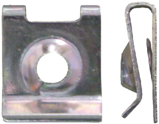 050001910