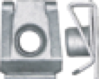 05000976A