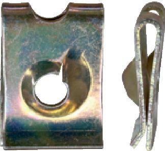 05007554W