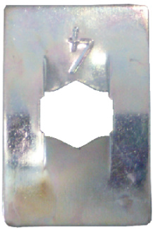 090002540