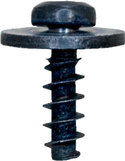 200048610