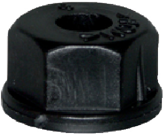 220013110