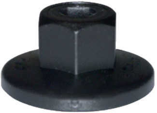 220046310