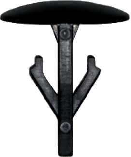 240150680