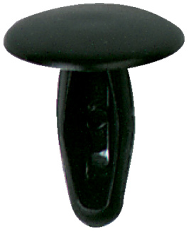 240190040