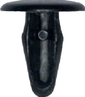 240190060