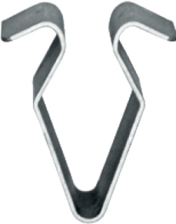330047340
