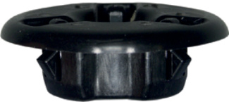 340201380