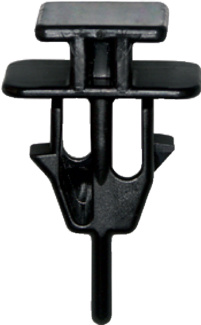 380201050