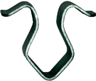 390048160