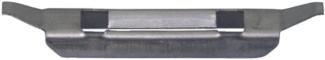 400034000