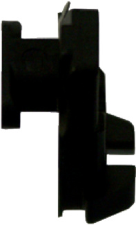 410041110